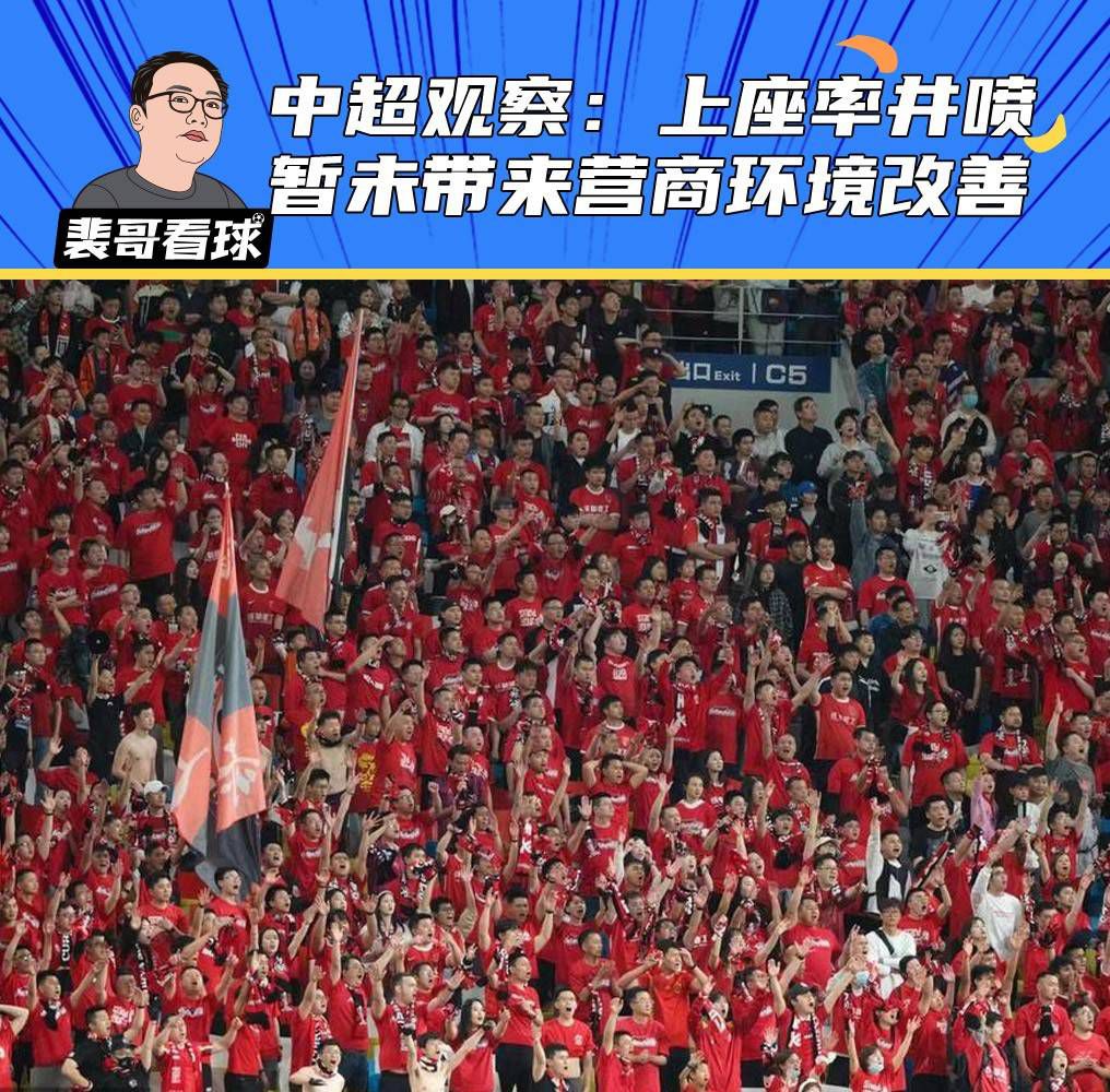 《三块广告牌》《爱乐之城》都包含在此框架协议中